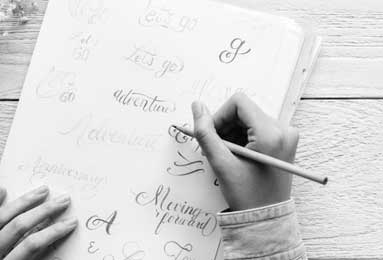 意甲知名媒体人：若米兰1月不引进马特塔的话，也会在6月引进，他的合同2027到期