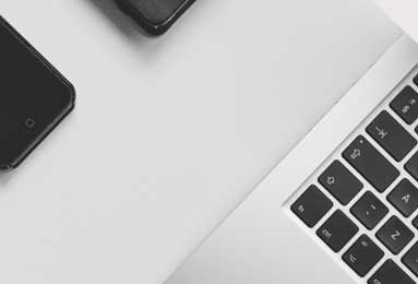 意甲｜拉齐奥平克雷莫内塞