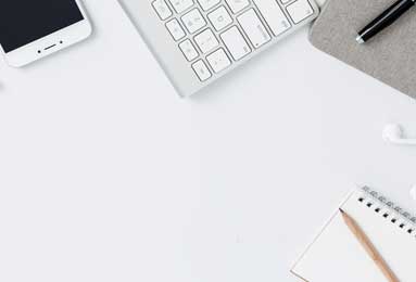 周六027西甲焦点战：毕尔巴鄂竞技VS巴塞罗那 全维度解析