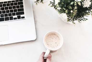 3.8德甲推荐：圣保利VS法兰克福