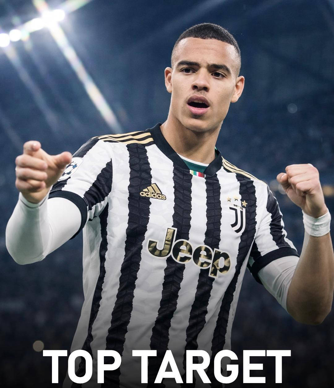 青木已同意转会尤文，曼联分成大幅确定！若转西甲获利更丰厚